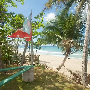 https://beachfront-two-bedroom-apt-in-aguada-alamar-2.greaterantilleshotels.net