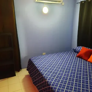 https://cozy-studio-waterloo-road.greaterantilleshotels.net