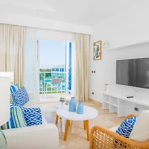 https://cana-rock-condos-golf-beach-club.greaterantilleshotels.net