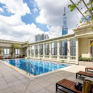 https://the-manor-2-apartment-unit-2106.hotelsvungtau.com