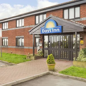 https://days-inn-sheffield-m1.yorkshirehotels.net