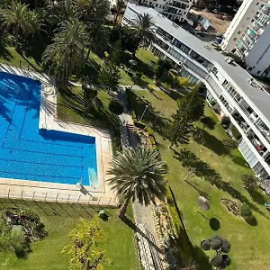 https://cruz-del-sur-sea-and-sun.1costadelsol.com