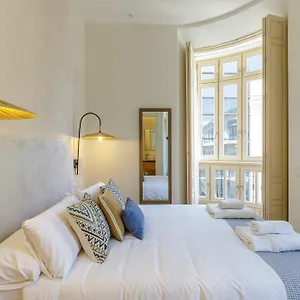 https://marques-de-velazquez-ii-by-caleta-homes.1costadelsol.com