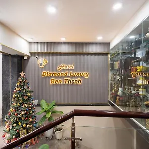 https://diamond-luxury-ben-thanh.hotelsvungtau.com