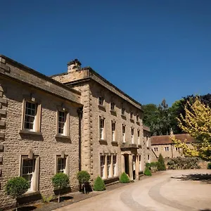 https://easby-hall-richmond-north-yorkshire.yorkshirehotels.net