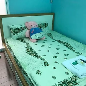https://saigonnais-homestay.hotelsvungtau.com
