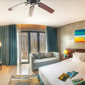 https://sen-boutique-villa-apartment.hotelsofhoian.com